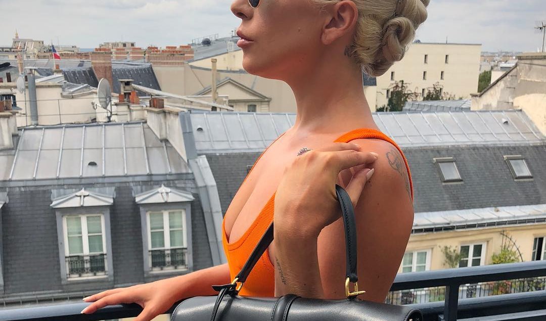 Kontroverzna pjevačica priznanjem iznenadila sve: "Želim uskoro imati djecu"